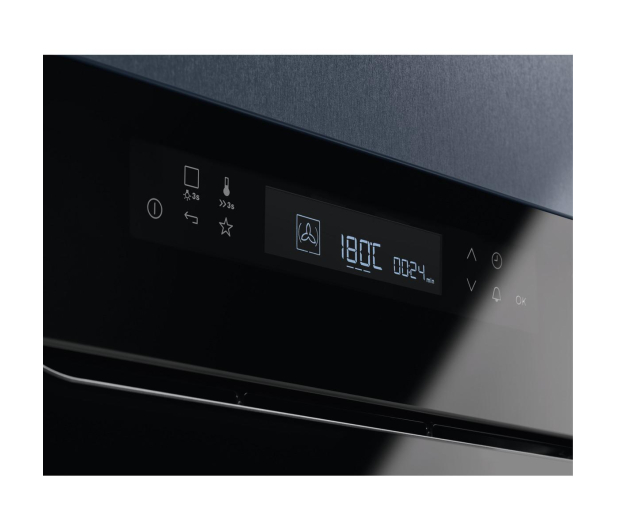 Electrolux EOB7S31Z - 1024819 - zdjęcie 6